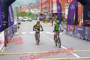 XABIER GOIKOETXEA DE CASTRO PdH 2022 5 00980