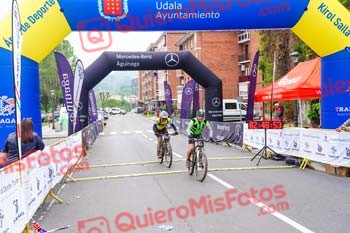 XABIER GOIKOETXEA DE CASTRO PdH 2022 5 00981