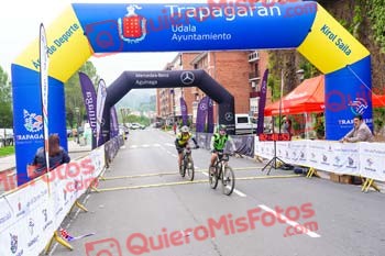 XABIER GOIKOETXEA DE CASTRO PdH 2022 5 00982