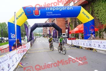 XABIER GOIKOETXEA DE CASTRO PdH 2022 5 00983