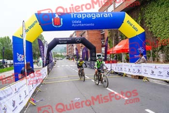 XABIER GOIKOETXEA DE CASTRO PdH 2022 5 00984