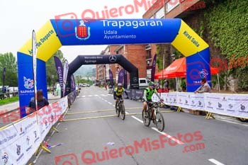 XABIER GOIKOETXEA DE CASTRO PdH 2022 5 00985