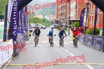AITOR SOTRES ZENARRUZABEITIA PdH 2022 5 01026