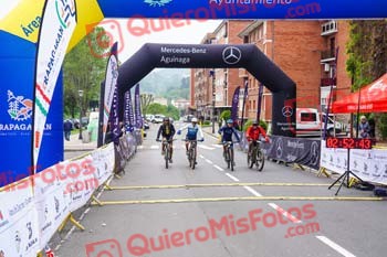 AITOR SOTRES ZENARRUZABEITIA PdH 2022 5 01029