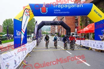 AITOR SOTRES ZENARRUZABEITIA PdH 2022 5 01032