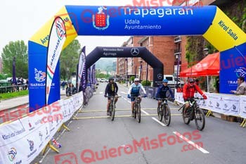 AITOR SOTRES ZENARRUZABEITIA PdH 2022 5 01033