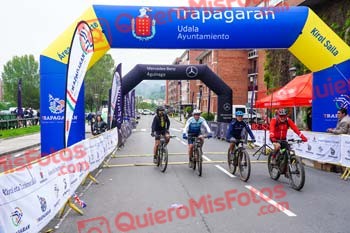 AITOR SOTRES ZENARRUZABEITIA PdH 2022 5 01034