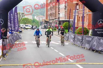 MIKEL RUIZ ZUBILLAGA PdH 2022 5 01668