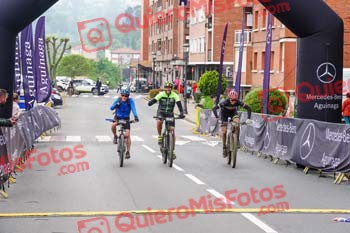 MIKEL RUIZ ZUBILLAGA PdH 2022 5 01669