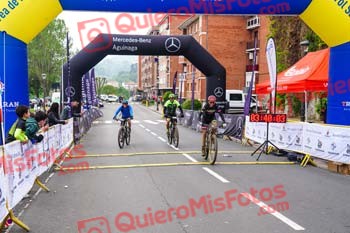 MIKEL RUIZ ZUBILLAGA PdH 2022 5 01671