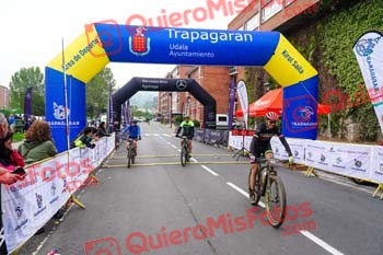 MIKEL RUIZ ZUBILLAGA PdH 2022 5 01674