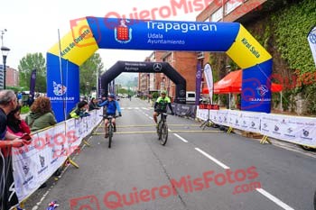 MIKEL RUIZ ZUBILLAGA PdH 2022 5 01675
