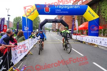 MIKEL RUIZ ZUBILLAGA PdH 2022 5 01676