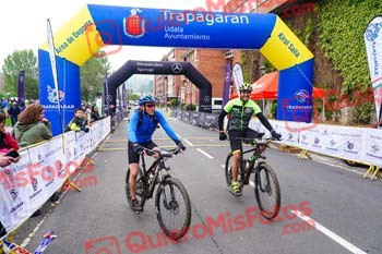 MIKEL RUIZ ZUBILLAGA PdH 2022 5 01677