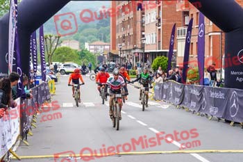 ROBERTO LOPEZ PEREZ PdH 2022 5 02085
