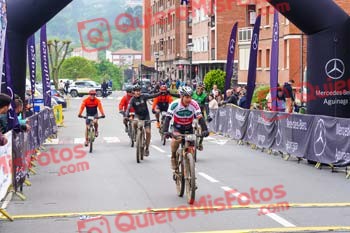 ROBERTO LOPEZ PEREZ PdH 2022 5 02087