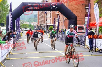 ROBERTO LOPEZ PEREZ PdH 2022 5 02090