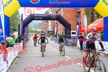 ROBERTO LOPEZ PEREZ PdH 2022 5 02092