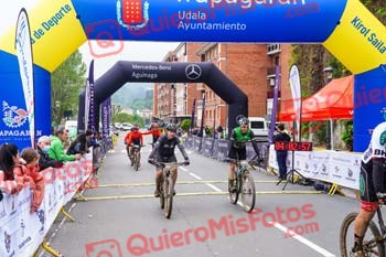 ROBERTO LOPEZ PEREZ PdH 2022 5 02093