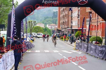 CARLOS RICO GARCIA PdH 2022 5 02183