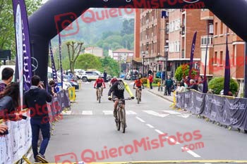CARLOS RICO GARCIA PdH 2022 5 02184