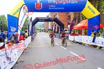 NATXO PEREZ DEL PECHO PdH 2022 5 02948