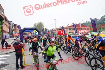 CARLOS GARCIA ALVAREZ PdH 2022 5 00144