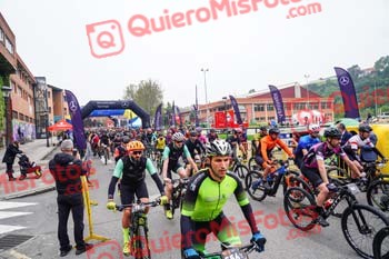 CARLOS GARCIA ALVAREZ PdH 2022 5 00145