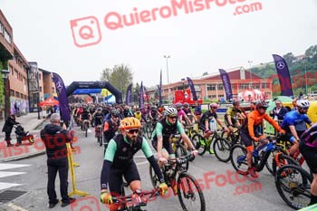 CARLOS GARCIA ALVAREZ PdH 2022 5 00146