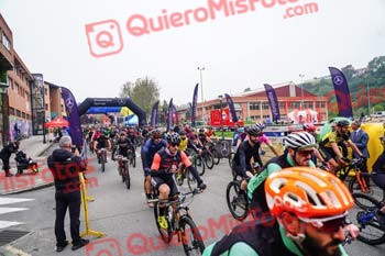 CARLOS GARCIA ALVAREZ PdH 2022 5 00148