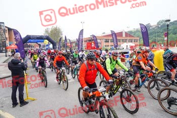 ROBERTO LOPEZ PEREZ PdH 2022 5 00276