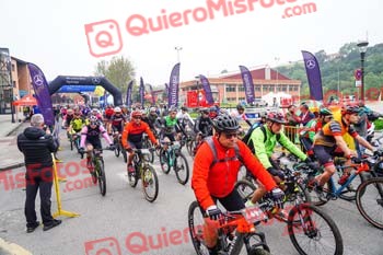 ROBERTO LOPEZ PEREZ PdH 2022 5 00277