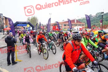 ROBERTO LOPEZ PEREZ PdH 2022 5 00278