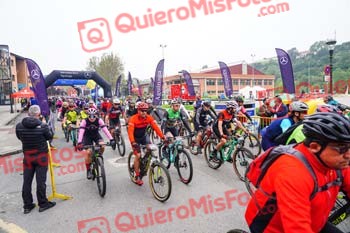 ROBERTO LOPEZ PEREZ PdH 2022 5 00279