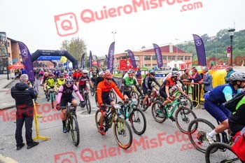 ROBERTO LOPEZ PEREZ PdH 2022 5 00280