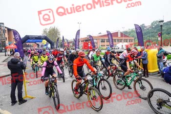 ROBERTO LOPEZ PEREZ PdH 2022 5 00281