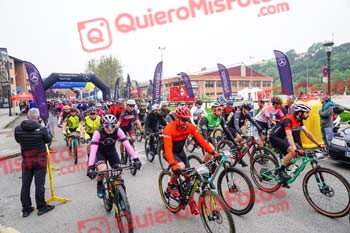 ROBERTO LOPEZ PEREZ PdH 2022 5 00282