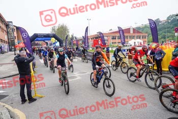 CARLOS RICO GARCIA PdH 2022 5 00369