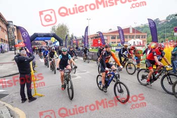 CARLOS RICO GARCIA PdH 2022 5 00370