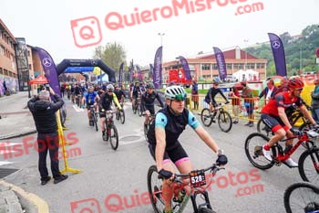 CARLOS RICO GARCIA PdH 2022 5 00374