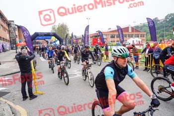 CARLOS RICO GARCIA PdH 2022 5 00375