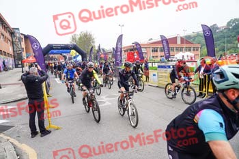 CARLOS RICO GARCIA PdH 2022 5 00376