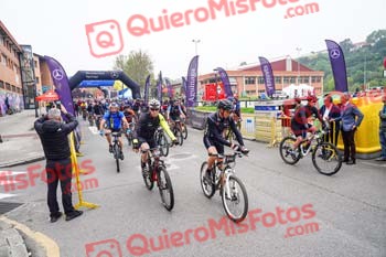 CARLOS RICO GARCIA PdH 2022 5 00377