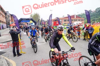 CARLOS RICO GARCIA PdH 2022 5 00381