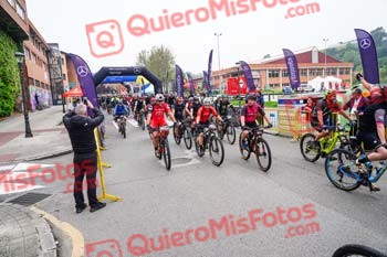 MIKEL RUIZ ZUBILLAGA PdH 2022 5 00426