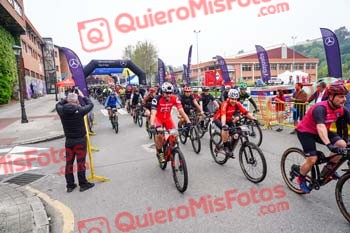 MIKEL RUIZ ZUBILLAGA PdH 2022 5 00428