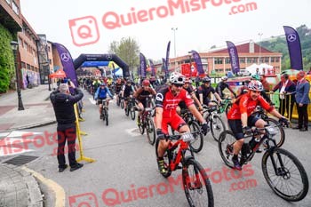 MIKEL RUIZ ZUBILLAGA PdH 2022 5 00429