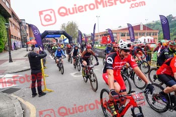 MIKEL RUIZ ZUBILLAGA PdH 2022 5 00430