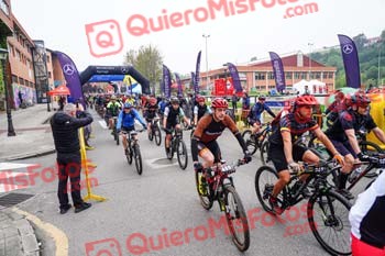 MIKEL RUIZ ZUBILLAGA PdH 2022 5 00431