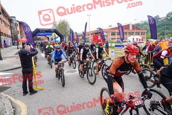 MIKEL RUIZ ZUBILLAGA PdH 2022 5 00432
